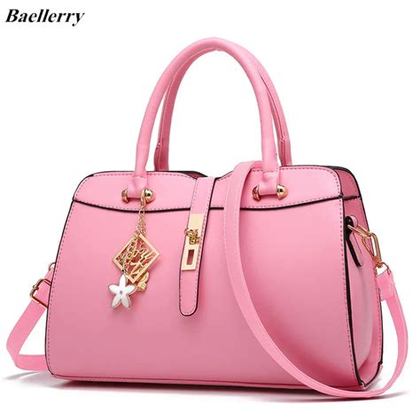 woman designer bags|women's luxury handbags.